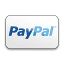 paypal