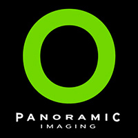 panoramic-imaging