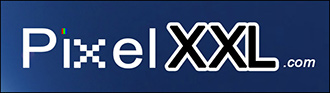 pixelxxl