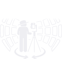 Hertrich Business Photography